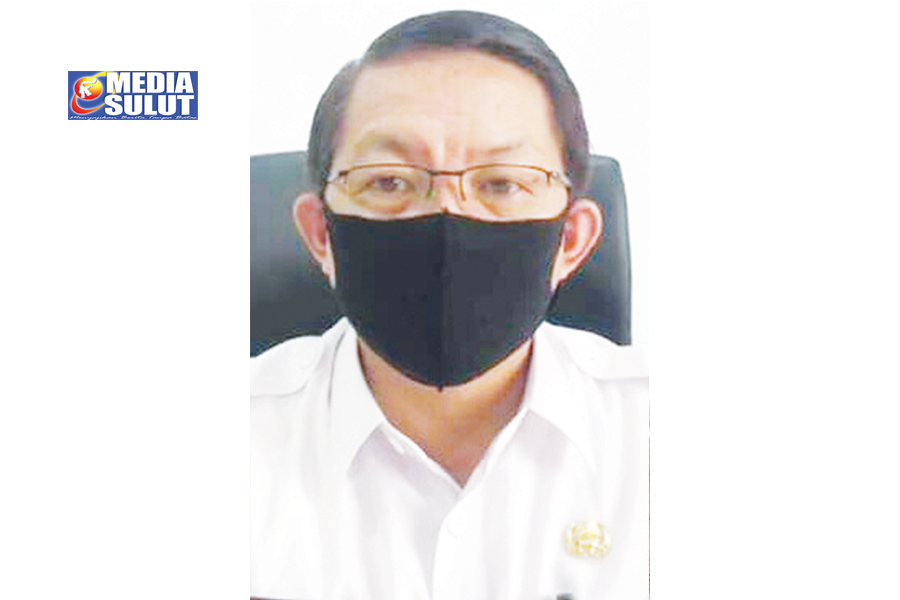 Pilhut di Tengah Pandemi, Dandes Rawan Dipolitisir